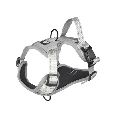 Reflective Dog Harness