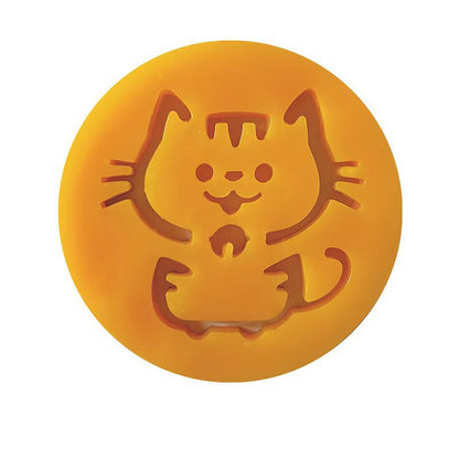 Double-Sided Silicone Pet Hair Remover for Clothes